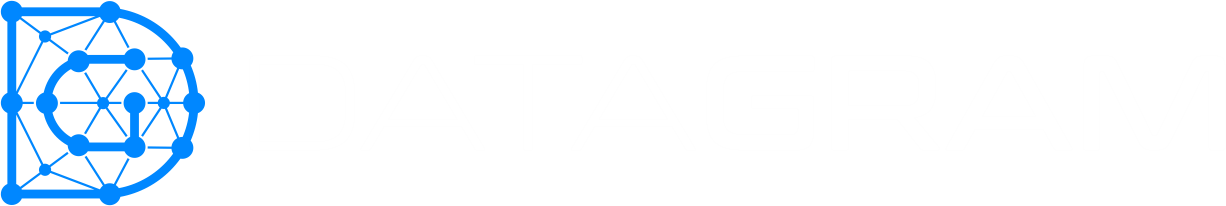 Datagram